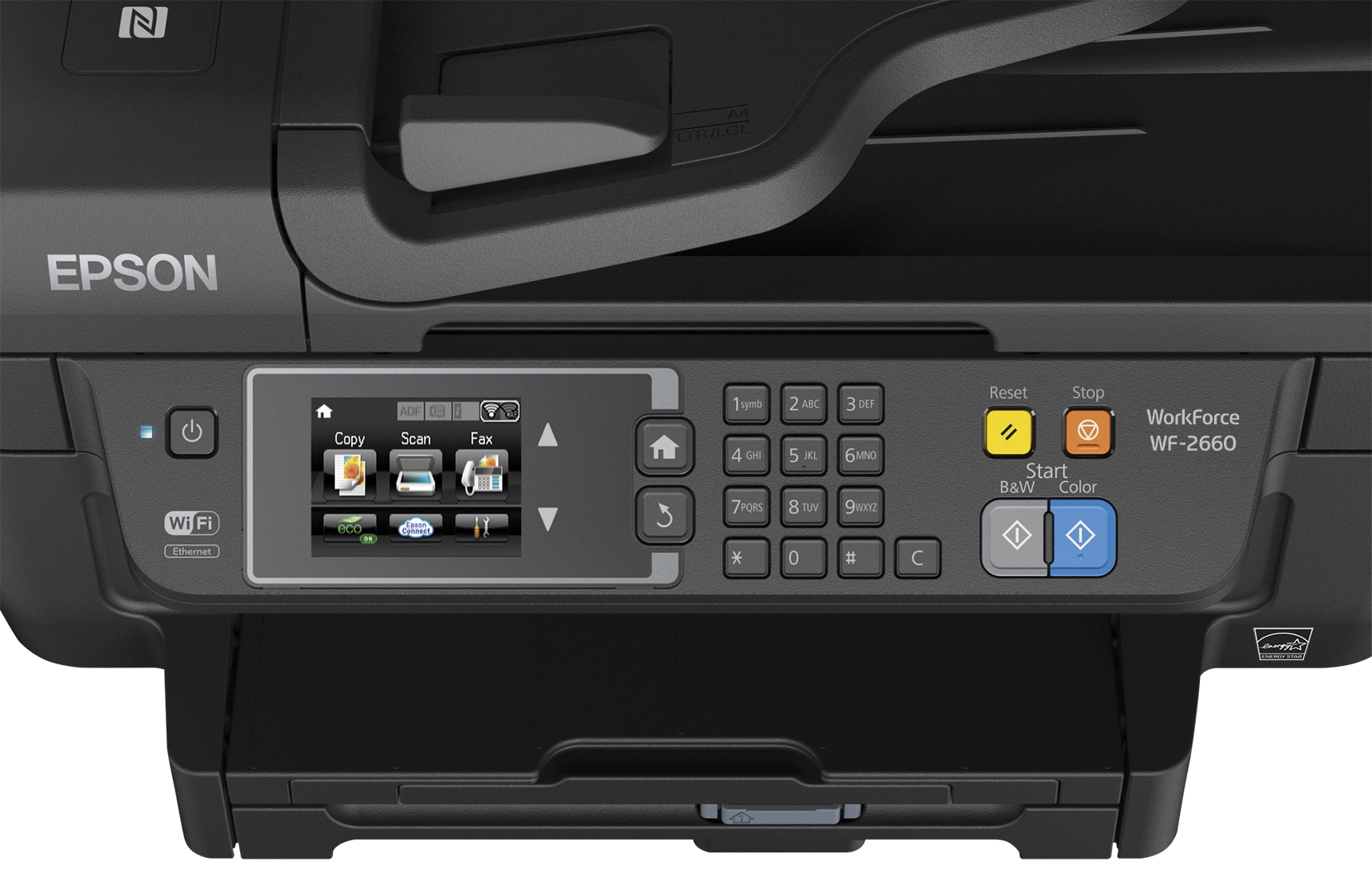 EPSON - mallme epson-surecolor-t3100-t3100n-